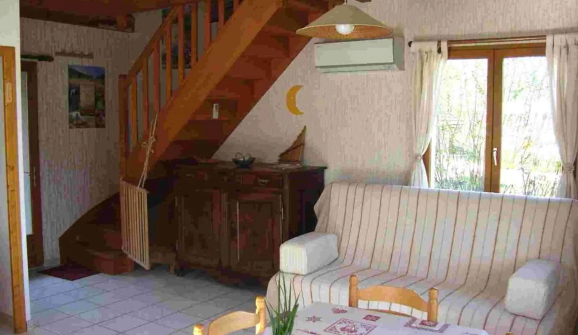 Les Joncquilles Villa Miribel-les-Echelles Holiday home