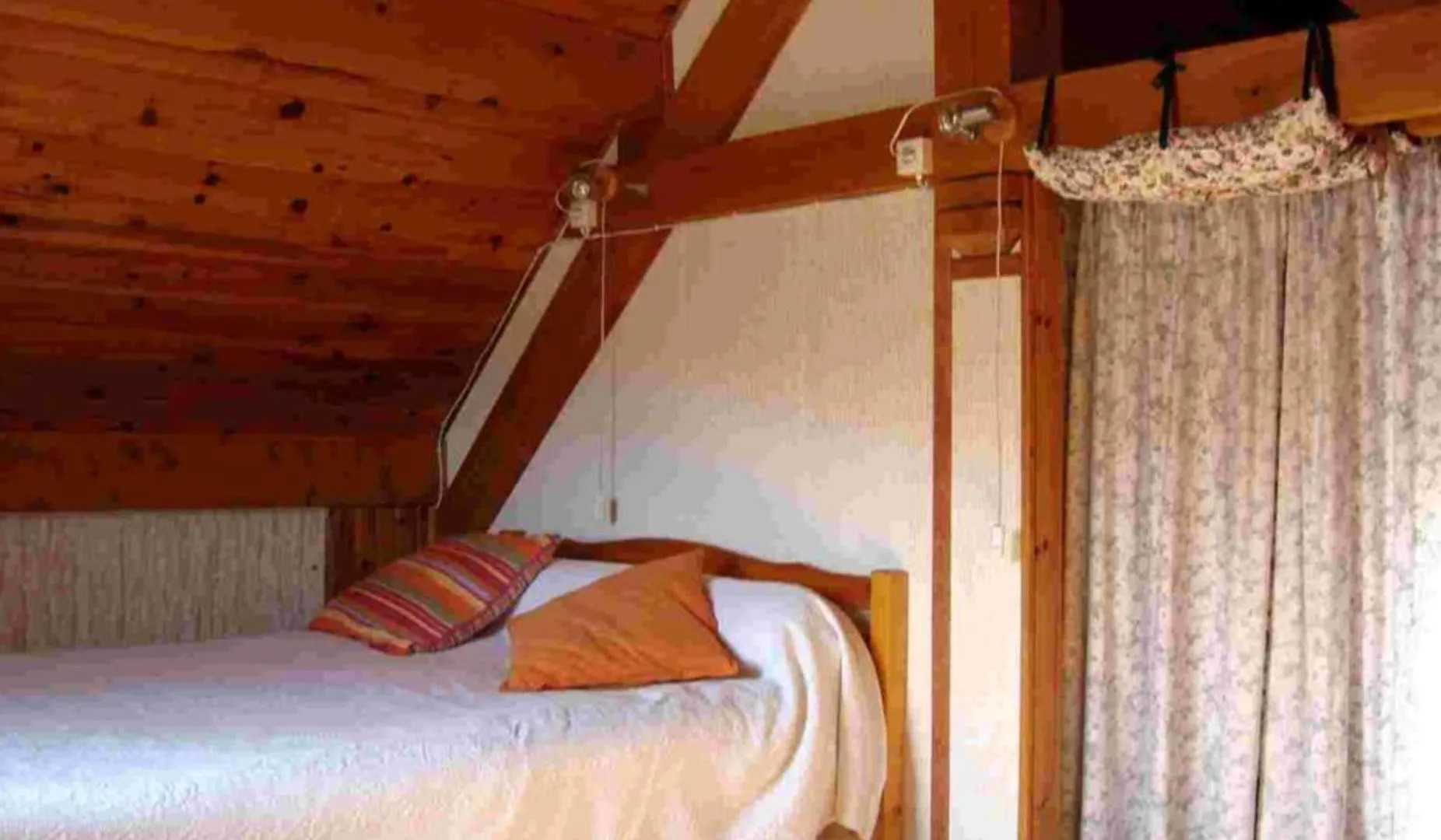 Les Joncquilles Villa Miribel-les-Echelles