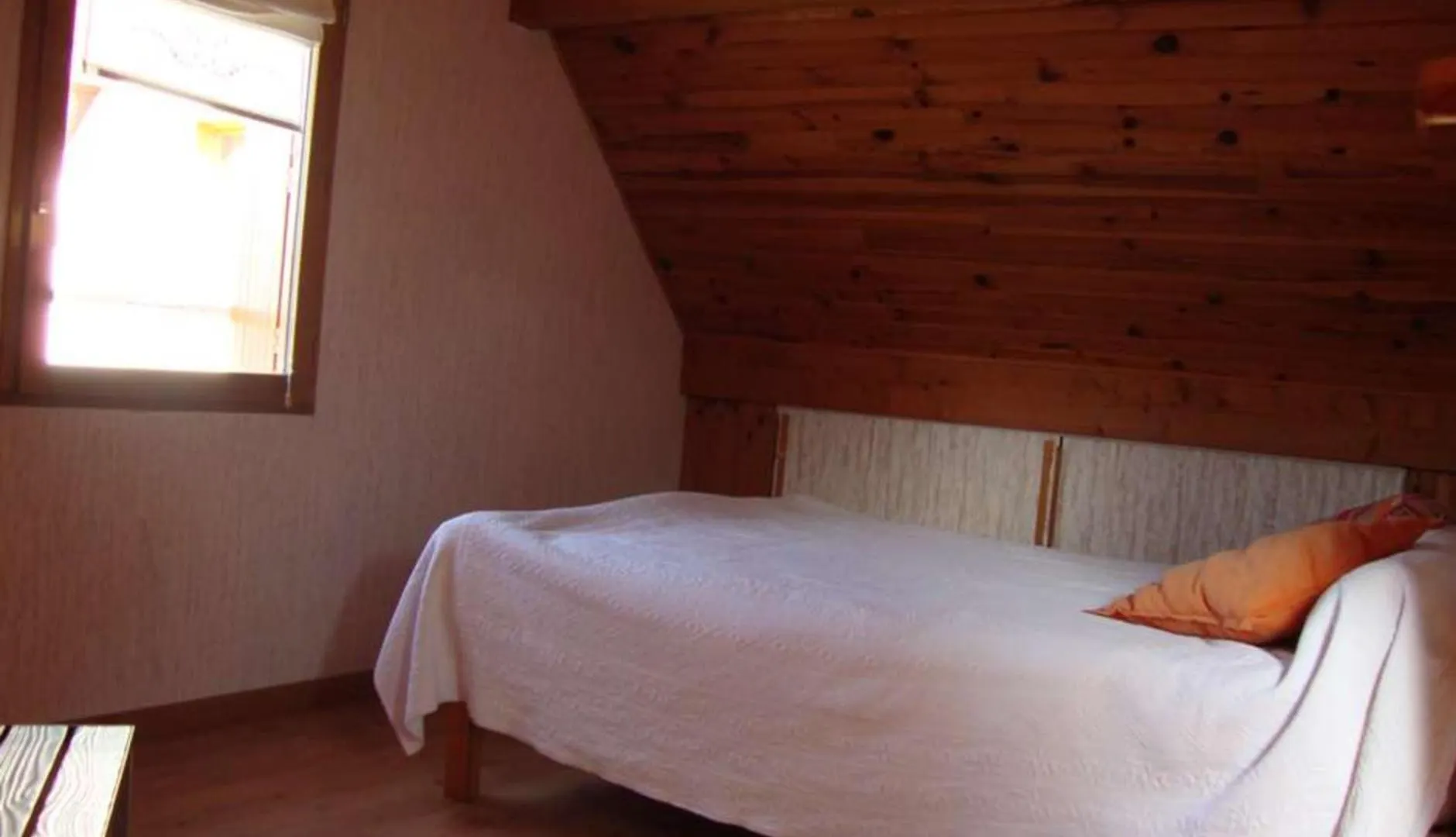 Les Joncquilles Villa Miribel-les-Echelles Holiday home